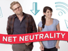 Why Net Neutrality M...
