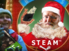 STEAM HOLIDAY SALE I...