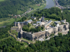 Festung Königstein,...