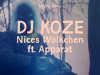 DJ Koze - Nices Wöl...