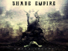 Shade Empire - Omega...