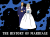Historia małżeństwa