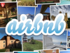 Airbnb.pl - kupon zn...