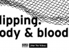 clipping. - Body & B...