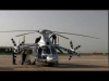 Eurocopter X3 - najs...