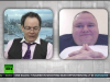 Keiser Report: Let's...