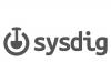 Sysdig - Linux Syste...