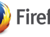Firefox 28 wydany
