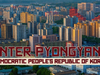 Zajrzyj do Pyongyang