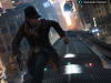 Watch Dogs - NVIDIA...