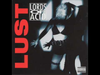 Lords Of Acid - "Rou...