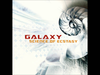 Galaxy - Science of...