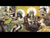 Baroness -  Yellow &...