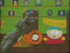 South Park - Monty P...