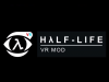 Half-Life VR 1.3 Tra...
