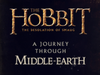 Hobbit: Bitwa pięciu...