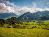Alpy Szwajcarskie [2...