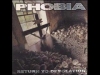 Phobia- Hitler Killa...