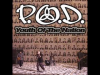 P.O.D. - Youth Of Th...