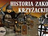 Historia Zakonu Krzyżackiego cz.4