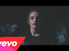 CHVRCHES - The Mothe...