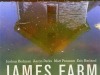 James Farm - If By A...