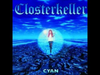 Closterkeller - Senn...