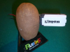 Linux on a potato
