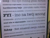 Słownik korpo - śląs...