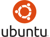 Ubuntu Bug #1284308,...