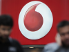 Vodafone reveals exi...