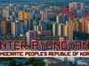 Enter Pyongyang - st...