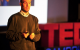 TED Talk Michaela' Nortona - "Pieniądze dają szczęście, tylko trzeba je odpowiednio wydawać"
