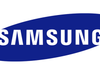 Samsung porzuca tech...