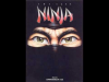 The Last Ninja - Mai...
