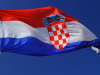 Lewicowy rząd Chorwa...