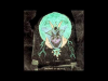 All Them Witches - L...
