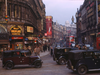 Londyn w 1949 r. [15...