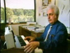 Dr Bob Moog prezentu...