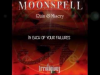 Moonspell - Irreligi...
