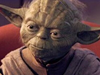 Yoda on Twitter: "Th...