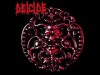 Deicide - Dead by Da...