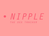 Nipple | Aplikacja w...
