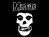 The Misfits - Scream