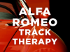 Alfa Romeo - Track T...