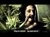 Julian Marley - Boom...