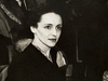 Ewa Curie