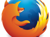 Wydano Firefox 31
