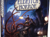 Eldritch Horror - go...