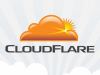 Cloudflare's SSL Con...